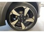 Ford Fiesta 1.0 EcoBoost Active | Panodak B&O | stoel / stuur / voorruitverwarming |