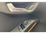 Ford Fiesta 1.0 EcoBoost Active | Panodak B&O | stoel / stuur / voorruitverwarming |