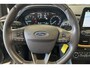 Ford Fiesta 1.0 EcoBoost Active | Panodak B&O | stoel / stuur / voorruitverwarming |
