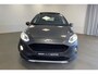 Ford Fiesta 1.0 EcoBoost Active | Panodak B&O | stoel / stuur / voorruitverwarming |
