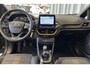 Ford Fiesta 1.0 EcoBoost Active | Panodak B&O | stoel / stuur / voorruitverwarming |