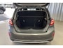 Ford Fiesta 1.0 EcoBoost Active | Panodak B&O | stoel / stuur / voorruitverwarming |