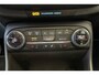 Ford Fiesta 1.0 EcoBoost Active | Panodak B&O | stoel / stuur / voorruitverwarming |