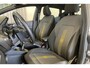 Ford Fiesta 1.0 EcoBoost Active | Panodak B&O | stoel / stuur / voorruitverwarming |