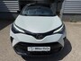 Toyota C-HR 2.0 Hyb Executive GR Sport Wind Chill Pearl