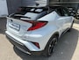 Toyota C-HR 2.0 Hyb Executive GR Sport Wind Chill Pearl