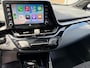 Toyota C-HR 2.0 Hyb Executive GR Sport Wind Chill Pearl