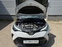 Toyota C-HR 2.0 Hyb Executive GR Sport Wind Chill Pearl