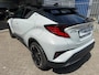 Toyota C-HR 2.0 Hyb Executive GR Sport Wind Chill Pearl
