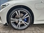BMW 3-Serie 330e High-Exe M-Performance bodykit. Topstaat !