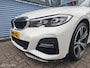 BMW 3-Serie 330e High-Exe M-Performance bodykit. Topstaat !