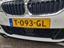 BMW 3-Serie 330e High-Exe M-Performance bodykit. Topstaat !