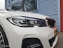 BMW 3-Serie 330e High-Exe M-Performance bodykit. Topstaat !