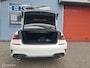 BMW 3-Serie 330e High-Exe M-Performance bodykit. Topstaat !