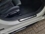 BMW 3-Serie 330e High-Exe M-Performance bodykit. Topstaat !
