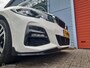 BMW 3-Serie 330e High-Exe M-Performance bodykit. Topstaat !