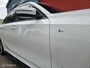 BMW 3-Serie 330e High-Exe M-Performance bodykit. Topstaat !