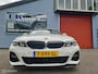 BMW 3-Serie 330e High-Exe M-Performance bodykit. Topstaat !
