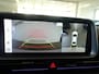 Hyundai Ioniq 6 First Edition AWD 77.4 kW* NIEUW / DIRECT RIJDEN *