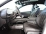 Hyundai Ioniq 6 First Edition AWD 77.4 kW* NIEUW / DIRECT RIJDEN *