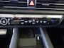 Hyundai Ioniq 6 First Edition AWD 77.4 kW* NIEUW / DIRECT RIJDEN *