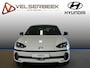 Hyundai Ioniq 6 First Edition AWD 77.4 kW* NIEUW / DIRECT RIJDEN *