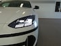Hyundai Ioniq 6 First Edition AWD 77.4 kW* NIEUW / DIRECT RIJDEN *