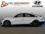 Hyundai Ioniq 6 First Edition AWD 77.4 kW* NIEUW / DIRECT RIJDEN *