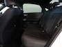 Hyundai Ioniq 6 First Edition AWD 77.4 kW* NIEUW / DIRECT RIJDEN *