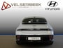 Hyundai Ioniq 6 First Edition AWD 77.4 kW* NIEUW / DIRECT RIJDEN *