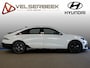 Hyundai Ioniq 6 First Edition AWD 77.4 kW* NIEUW / DIRECT RIJDEN *