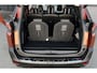 Peugeot 5008 1.2 130pk/Allure/Nw.Model/7-Pers./Virtual/Led/Camera/2021
