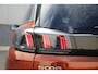 Peugeot 5008 1.2 130pk/Allure/Nw.Model/7-Pers./Virtual/Led/Camera/2021