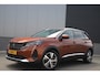 Peugeot 5008 1.2 130pk/Allure/Nw.Model/7-Pers./Virtual/Led/Camera/2021