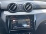 Suzuki Swift 1.2 Select Sm.Hyb.