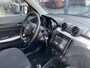 Suzuki Swift 1.2 Select Sm.Hyb.