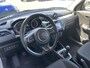 Suzuki Swift 1.2 Select Sm.Hyb.