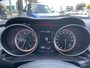 Suzuki Swift 1.2 Select Sm.Hyb.