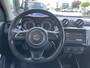 Suzuki Swift 1.2 Select Sm.Hyb.