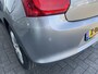 Suzuki Swift 1.2 Select Sm.Hyb.
