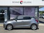 Suzuki Swift 1.2 Select Sm.Hyb.