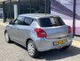Suzuki Swift 1.2 Select Sm.Hyb.