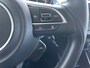 Suzuki Swift 1.2 Select Sm.Hyb.