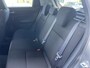 Suzuki Swift 1.2 Select Sm.Hyb.