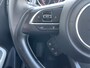 Suzuki Swift 1.2 Select Sm.Hyb.