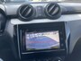 Suzuki Swift 1.2 Select Sm.Hyb.