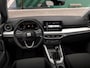SEAT Arona Style 1.0 EcoTSI 70 kW / 95 pk