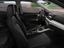 SEAT Arona Style 1.0 EcoTSI 70 kW / 95 pk