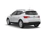 SEAT Arona Style 1.0 EcoTSI 70 kW / 95 pk