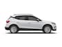 SEAT Arona Style 1.0 EcoTSI 70 kW / 95 pk